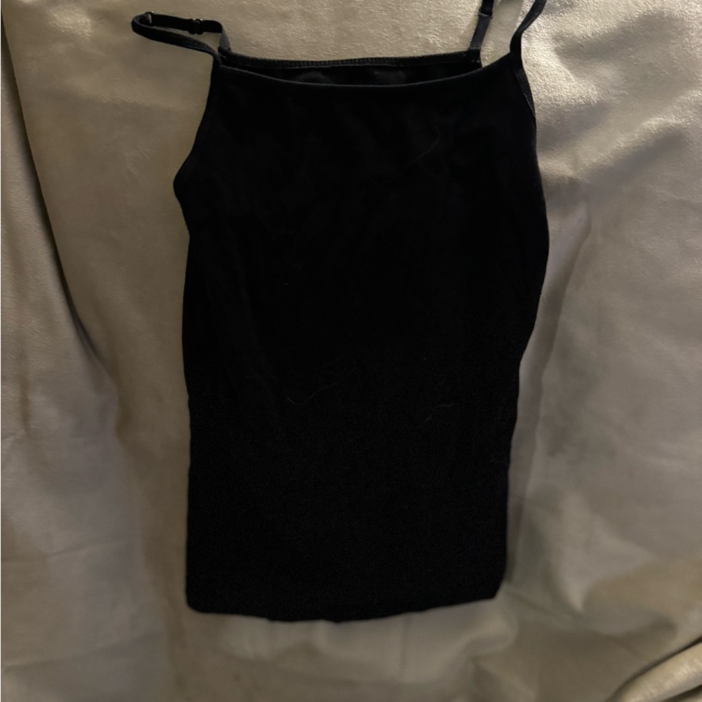Girls Tanktop - Picture 2 of 3